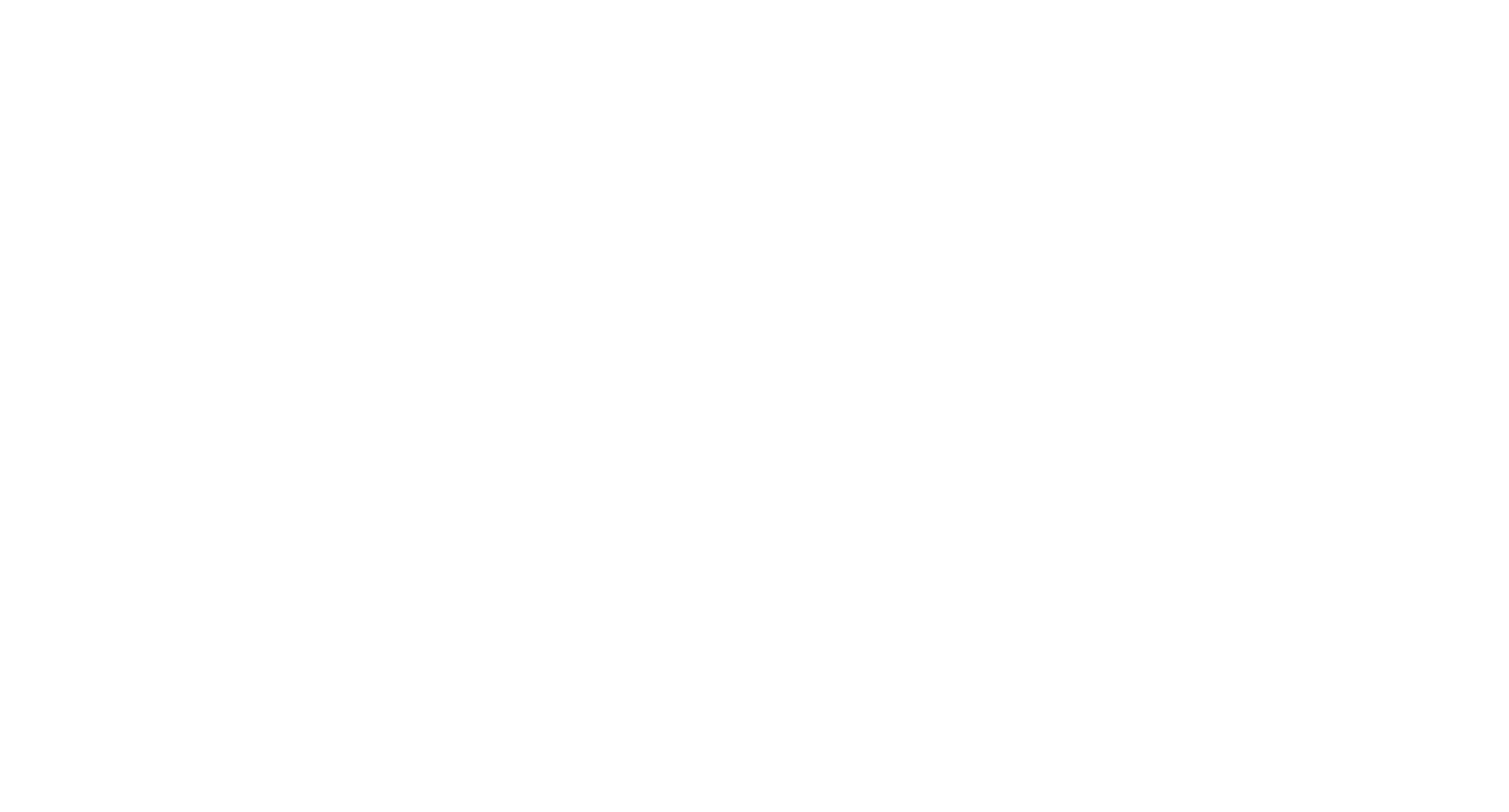 logo1.png