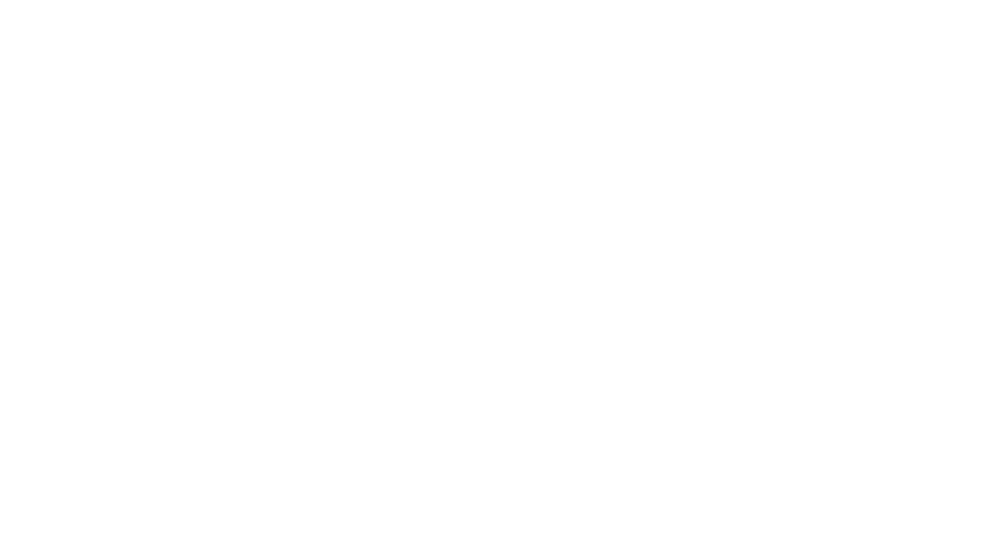 logo_leaf.png